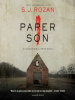 Paper_Son