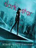 Dark_Star