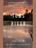 Toms_River
