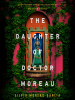 The_Daughter_of_Doctor_Moreau