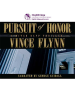 Pursuit_of_Honor