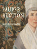 Pauper_Auction