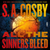 All_the_Sinners_Bleed