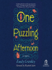 One_Puzzling_Afternoon