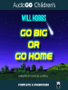 Go_Big_or_Go_Home