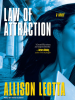 Law_of_Attraction