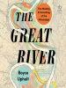 The_Great_River