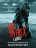 Hell_Divers_X__Fallout