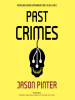 Past_Crimes