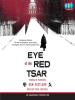 Eye_of_the_Red_Tsar