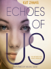 Echoes_of_Us
