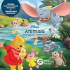 Disney_Animals_Storybook_Collection