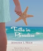 Turtle_in_Paradise__sound_recording_
