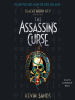 The_Assassin_s_Curse