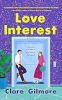 Love_interest