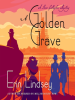 A_Golden_Grave
