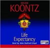 Life_Expectancy__sound_recording_