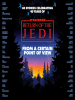 From_a_Certain_Point_of_View__Return_of_the_Jedi