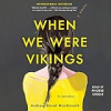 When_We_Were_Vikings
