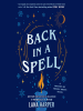 Back_in_a_Spell