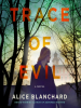 Trace_of_Evil__A_Natalie_Lockhart_Novel