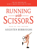 Running_with_Scissors