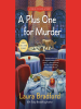 A_Plus_One_for_Murder