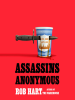 Assassins_Anonymous