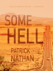 Some_Hell