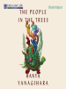 The_People_in_the_Trees