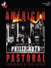 American_Pastoral
