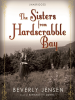 The_Sisters_from_Hardscrabble_Bay