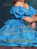 Lady_Isabella_s_Scandalous_Marriage