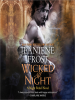 Wicked_All_Night