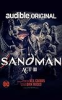 The_Sandman
