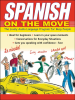 Spanish_on_the_Move