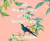 All_the_Acorns_on_the_Forest_Floor