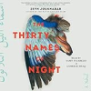 The_Thirty_Names_of_Night