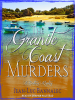 The_Granite_Coast_Murders
