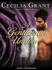 A_Gentleman_Undone