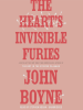 The_Heart_s_Invisible_Furies
