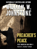 Preacher_s_Peace