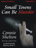 Small_Towns_Can_Be_Murder