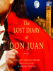 The_Lost_Diary_of_Don_Juan
