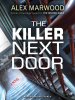 The_Killer_Next_Door