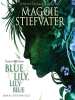 Blue_Lily__Lily_Blue__The_Raven_Cycle__Book_3_