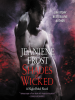 Shades_of_Wicked