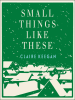 Small_Things_Like_These