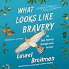 What_looks_like_bravery