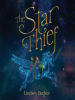 The_Star_Thief